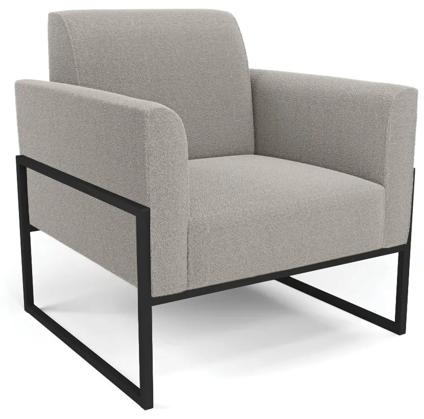5 - Cinza