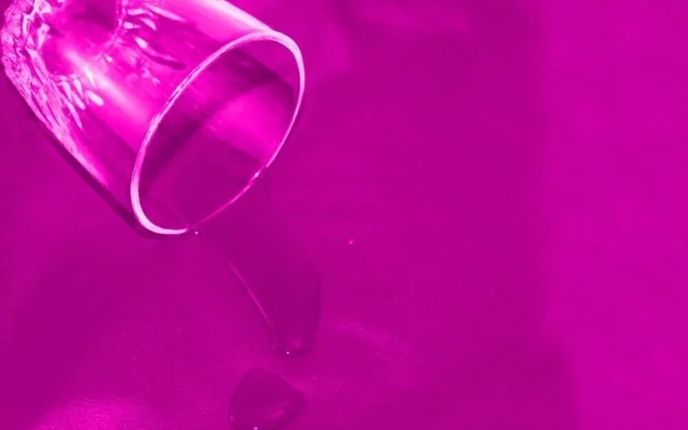 Colchonete Para Berço Chiqueirinho 100X70X4 - D20 Orthovida (Rosa)