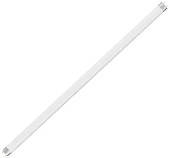 Lampada Led Tubular T8 G13 18W 1850Lm 5000K