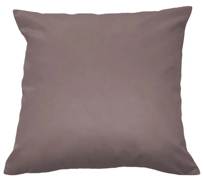 Kit Almofada Mel 0,90 + 2 Almofadas 40x40 Suede Crepe