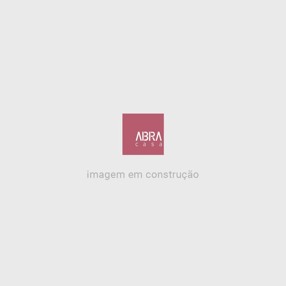 Poltrona Maggiolina PU Caramelo Almofadas Tecido Faixa C Encomenda
