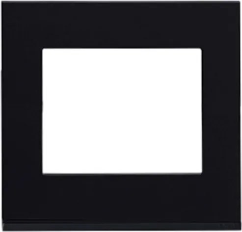 Placa Suporte 4X4 6 Postos Graphite Fenix Orion Class