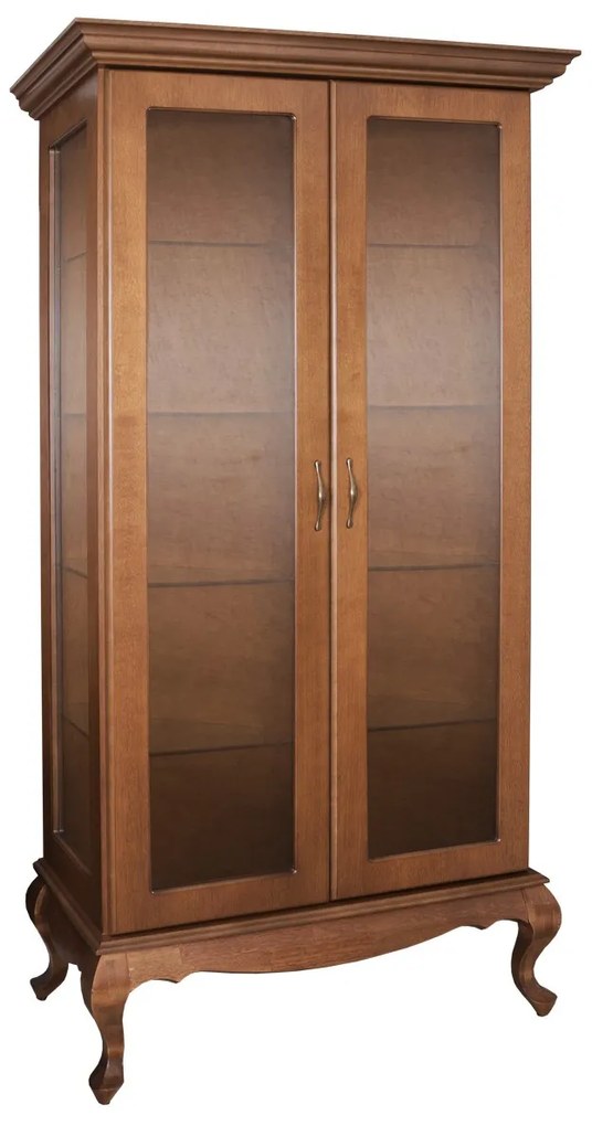 Cristaleira Lumiére Kleiner Schein - CL