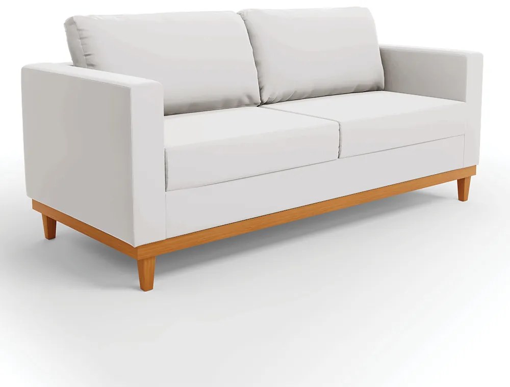 5 - Cinza