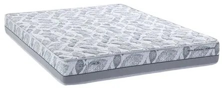 Colchão Taylor Idea Queen 158x198cm - 77734 Sun House
