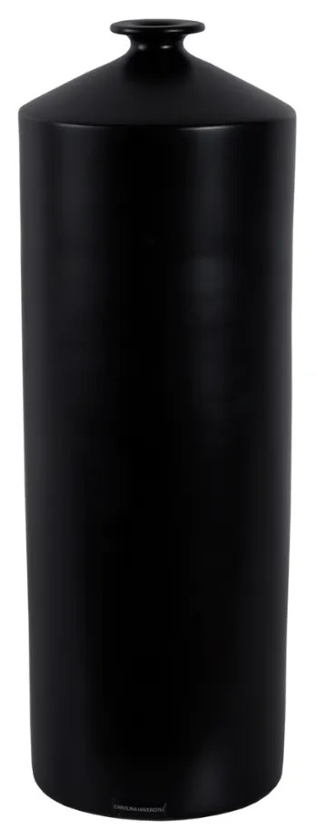 Vaso 39x13,5x13,5 - Maruaga