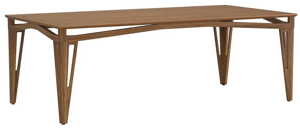 Mesa Urban Seiva