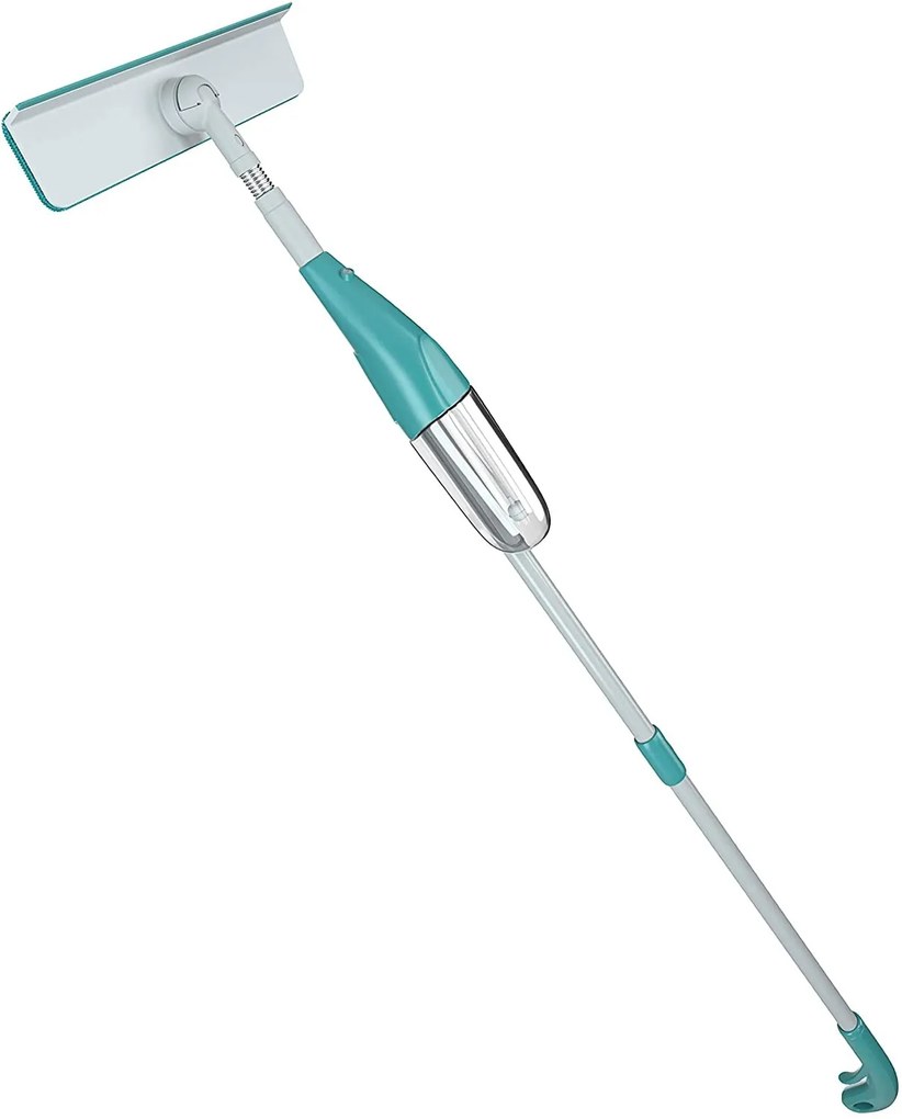 MOP Spray