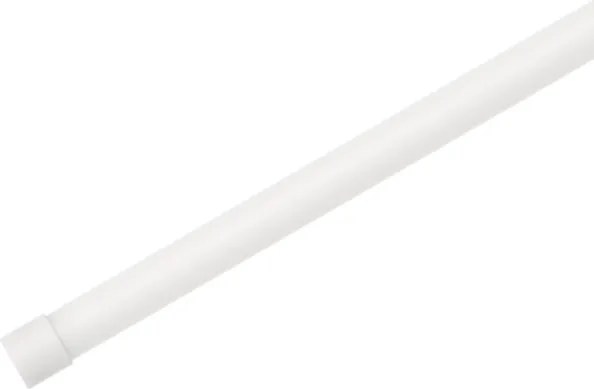 Fita Led Smd 10W Por Metro 24V 2700K Ip66 5M Neon Full Side