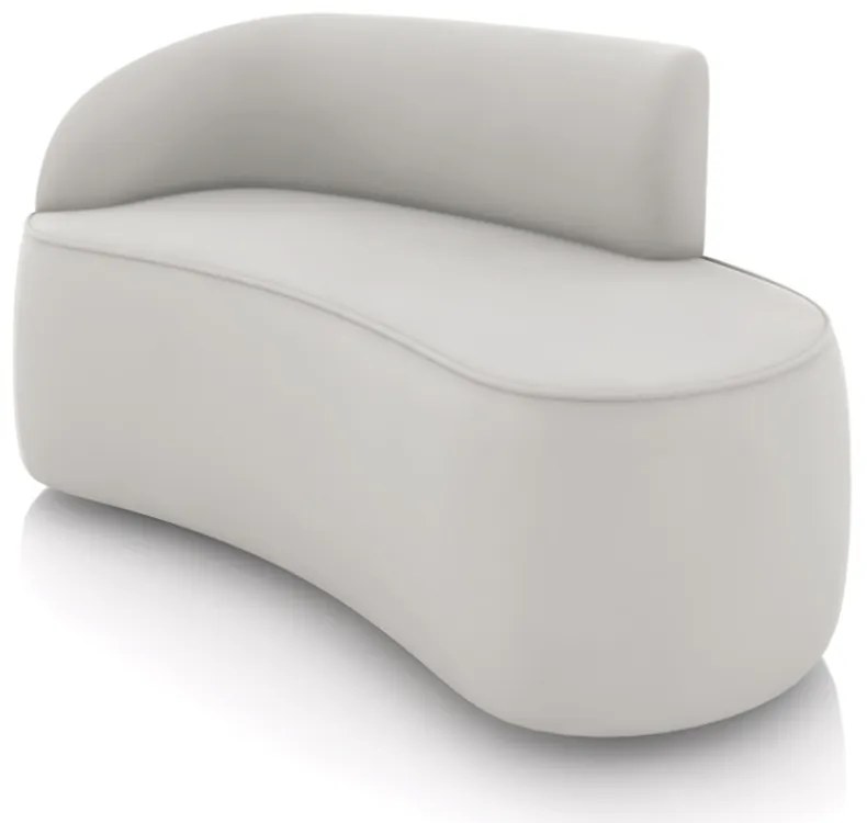 5 - Cinza