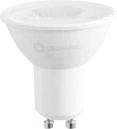 Lampada Led Dicroica Ho Gu10 6W 36 2700K