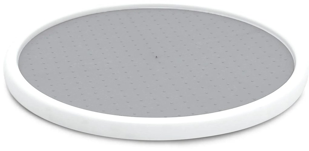 Organizador Giratório (30cm)