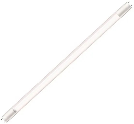 Lampada Led Tubular T8 G13 9W 360 3000K 60Cm