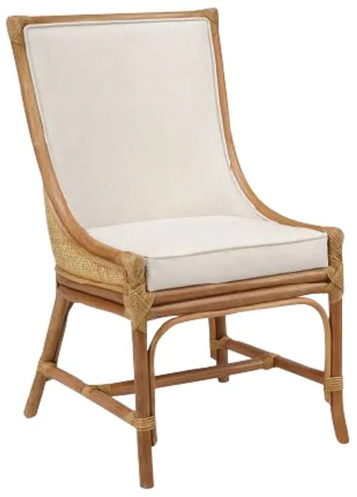 Cadeira de Jantar Heaven - Wood Prime SB 29171