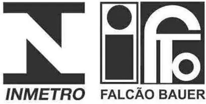 Colch�O Solteiro De Espuma D20 88 X 188 X 12 Orthovida