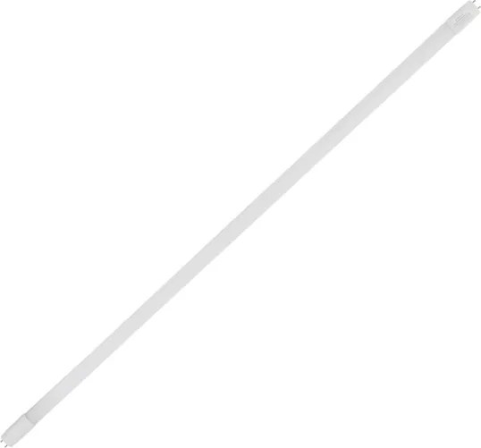 Lampada Led Tubular T8 G13 18W 1850Lm 127220V 4000K 120Cm