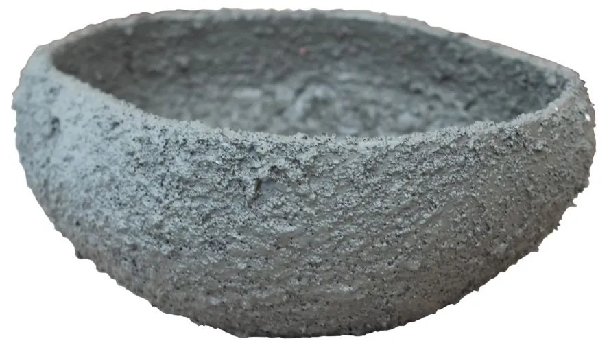 Vaso Bowl - Jaspe
