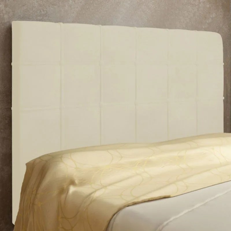 CABECEIRA VENEZA CAMA BOX CASAL 140 CM S