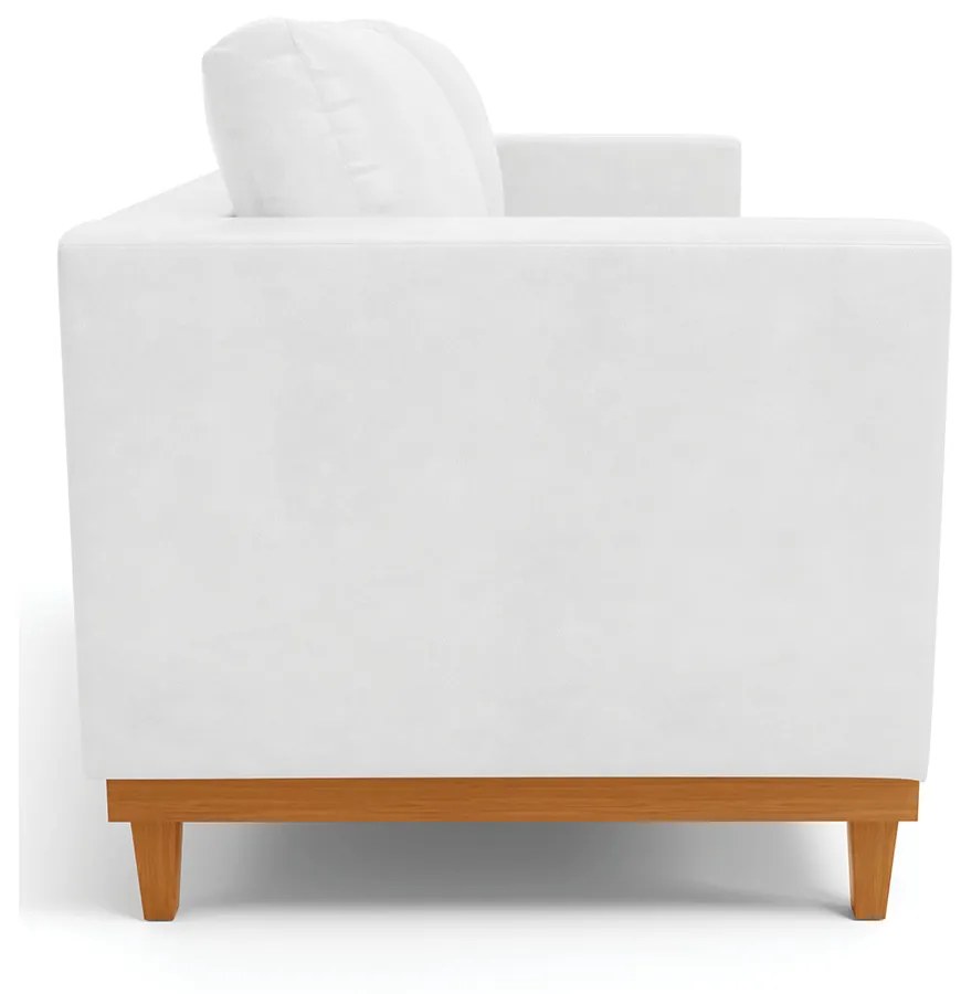 5 - Branco