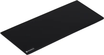 Bandeja Slim 28x12 - Preto Fosco  Preto Fosco