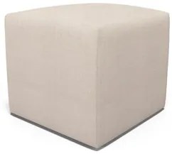 Kit 02 Poltronas de Amamentação e Descanso Com Balanço Laís G05 Linho