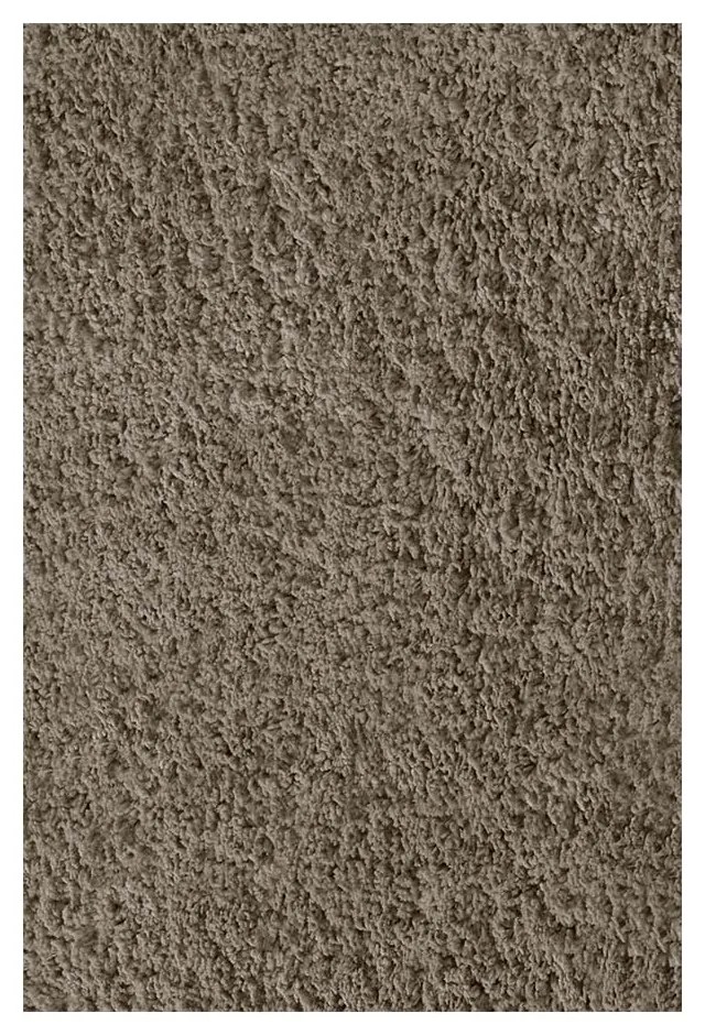 Tapete Decorativo Sala de Estar Alcazar 200X300 Bege G30 - Gran Belo