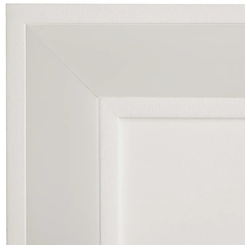 Embutido Convert Pro 42X42X05Cm 36,8W Led Bivolt | Usina 19220/42 (BT - Branco Texturizado, 3000k)
