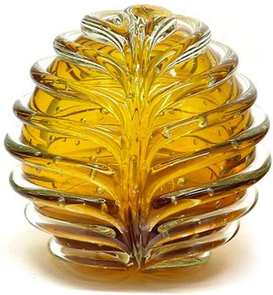 Esfera Murano Alentejo G - Ambar Ambar