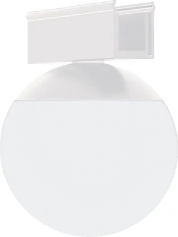 Modulo Plafon Led Para Perfil 2w 127v 3000k Palla