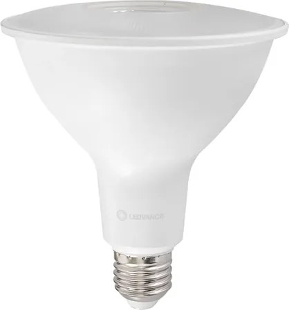 Lâmpada Led Par 38 E27 13w 2700k 1400lm