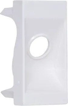 Modulo Saida Fio Arteor Branca