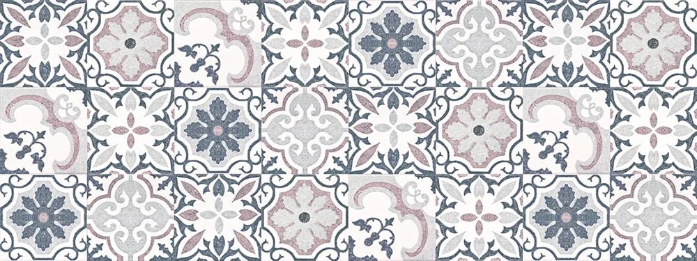 Classic - Conjunto com 24 peças