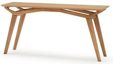 Aparador Olegario Cor Champagne 160cm  - 76641 Sun House