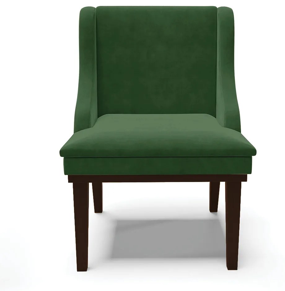 5 - Verde