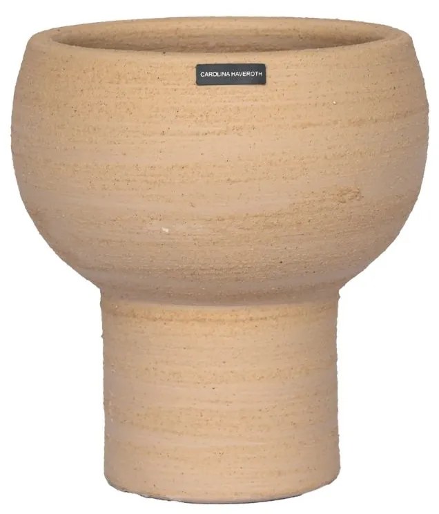 Vaso Zak M
