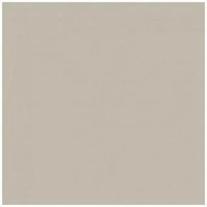 Porcelanato Polido Bella Domus Marfim Tec "A" 60x60