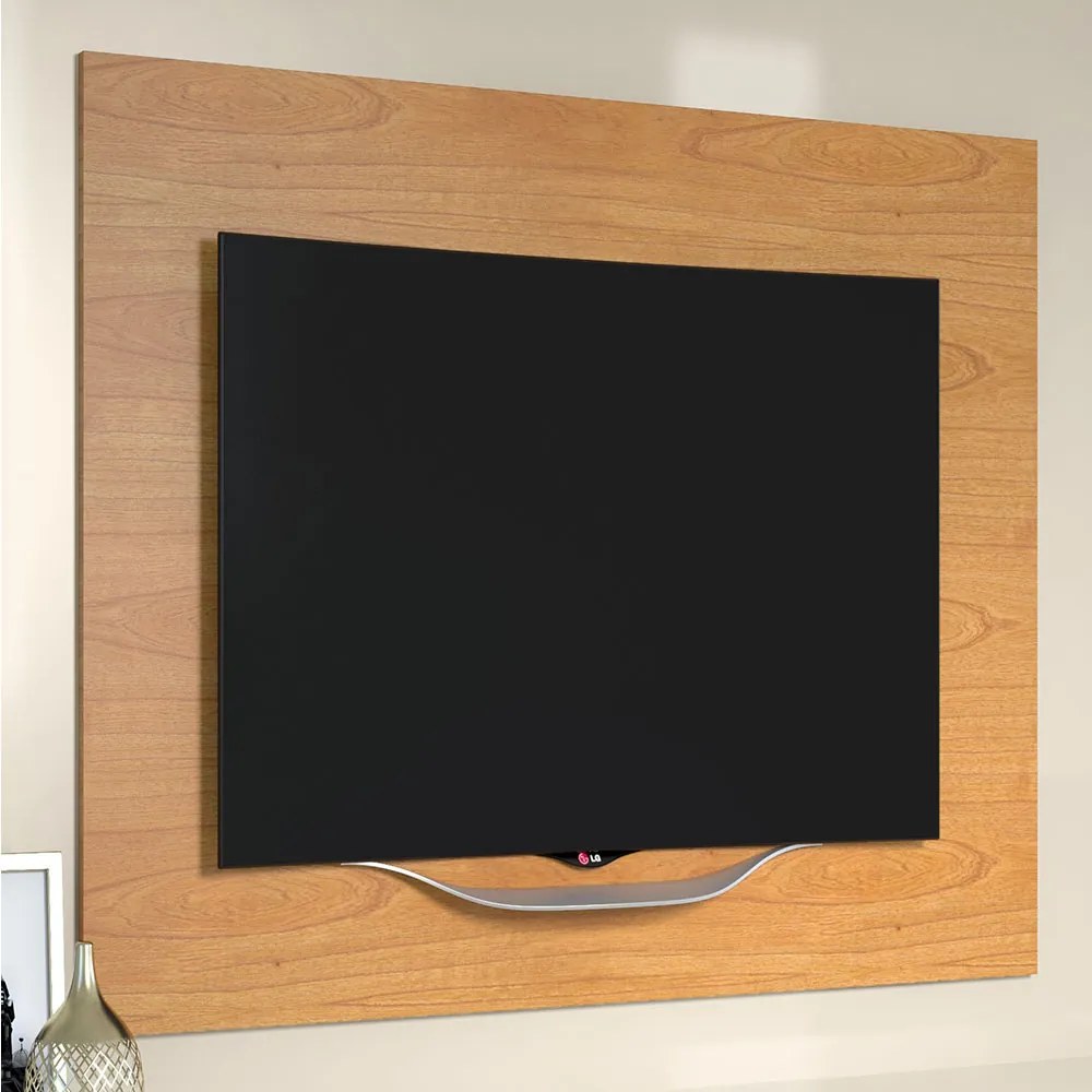 Painel Para TV Mariscal Beach 2.10