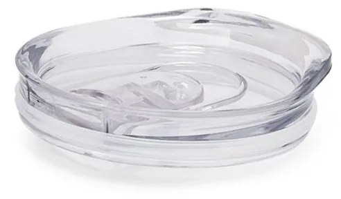 Copo Inox Corpo Duplo 400 ml Brilhante Gato Prisma Cats Geek - Cinza Mescla