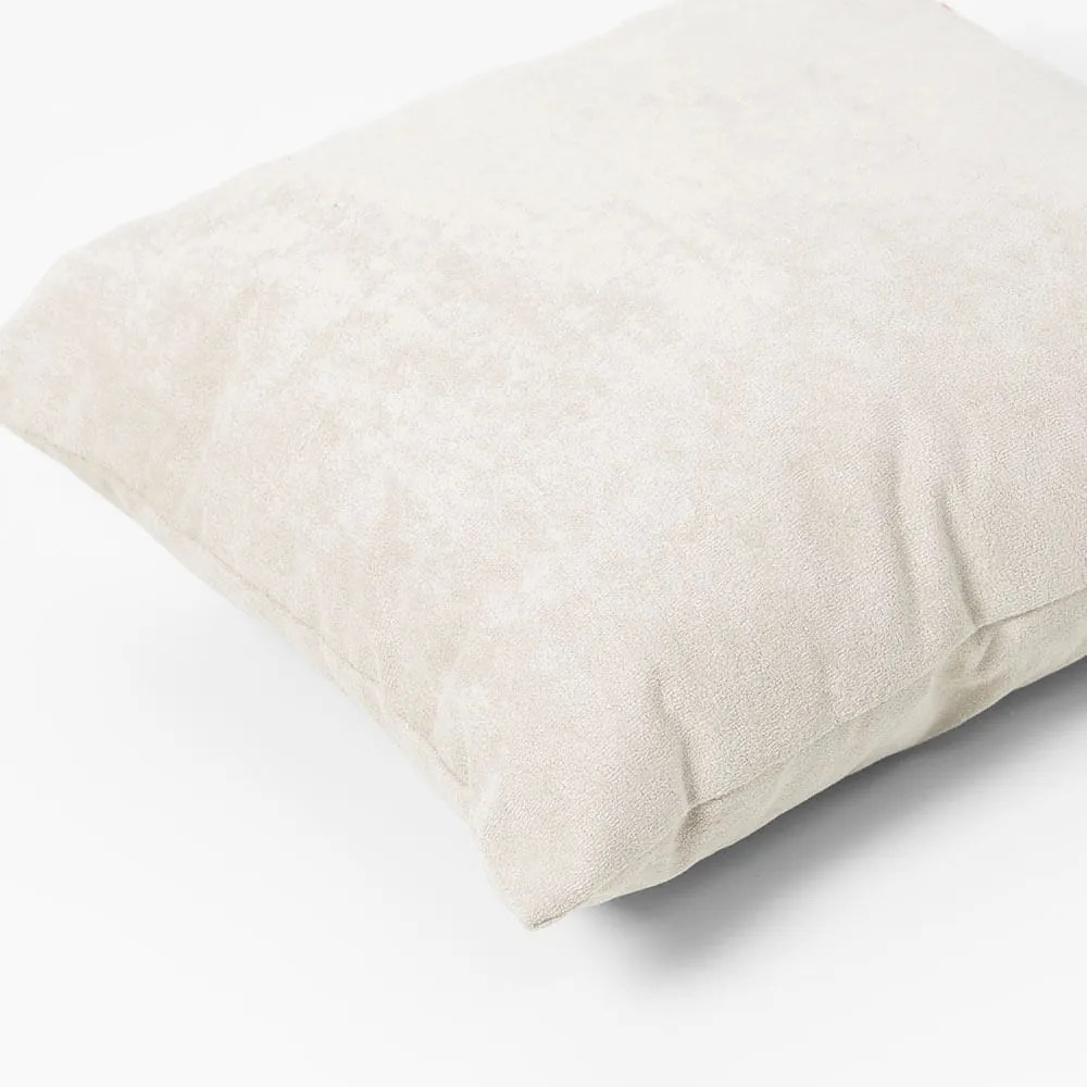 Almofada Soff Mist - 50x50cm