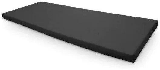 Colchonet/colch�O Para Visita D20 Selo Inmetro (Bord�)