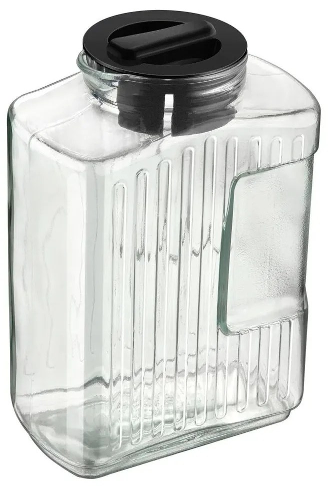 Garrafa de Geladeira Frizzy 1,5L