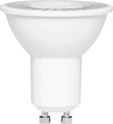 Lampada Led Dicroica Gu10 6W 36 4000K