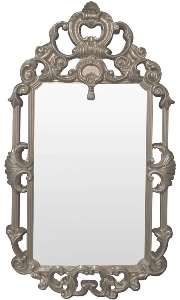 Espelho Versailles New Kleiner Schein -