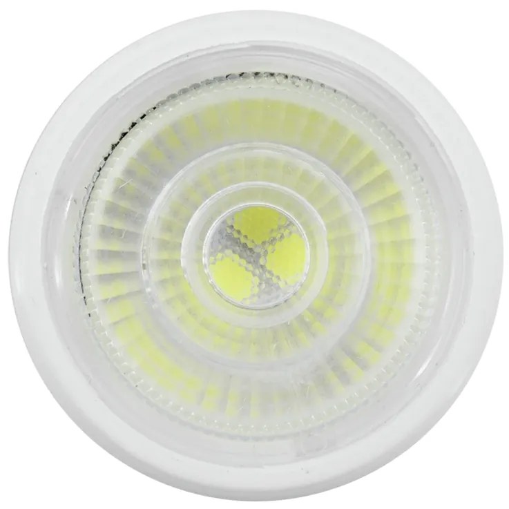 Lâmpada Mr11 Mini Dicroica Gu10 3,5W 210Lm 2700K 38° Bivolt | Opus Lp...