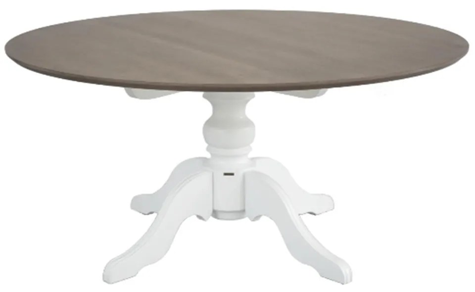 Mesa de Jantar Antique Kleiner Schein