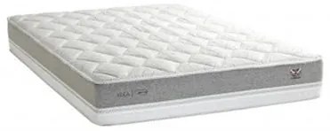 Colchão Kyle Idea Casal 138x188cm - 77753 Sun House