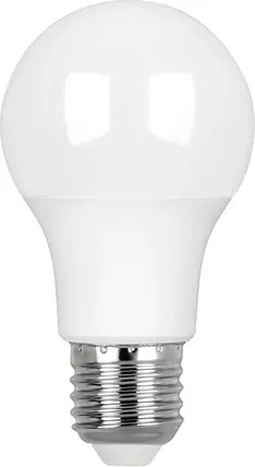 Lampada Led Bulbo E27 9W 160 750Lm 3000K