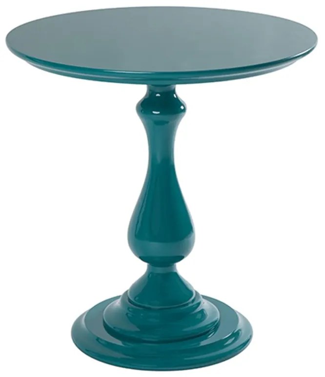 Mesa de Apoio Titanium - Wood Prime FS 229095