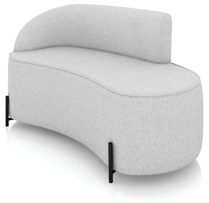 5 - Cinza