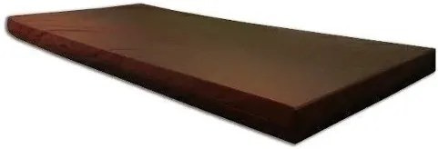 Colchonete Creche Especial D33 165X65X4Cm Selo Inmetro